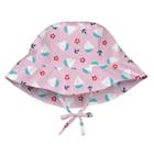 Target I Play Baby Girls' Sun Protection Bucket Hat -