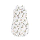 Dreamland Baby Weighted Sleep Sack Wearable Blanket Peter Rabbit -
