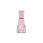 Sally Hansen Insta-dri Nail Color - 64 Spill The Velvet-ea
