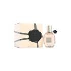 Viktor $ Rolf Flowerbomb By Viktor & Rolf For Women - Edp