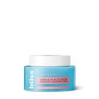 Bliss Ex-glow-sion Moisturizer