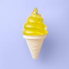 Ice Cream Lip Balm - 0.16oz - More Than Magic