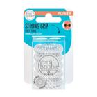 Invisibobble Power Multipack - Crystal Clear