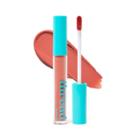 Thread Paint It Eyeshadow - Haute Pink