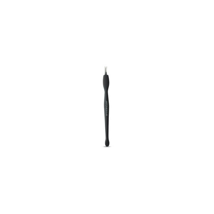 Target Japonesque Velvet Touch Cuticle Remover