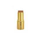 Winky Lux Bronze Age Bronzing Stick - Golden Touch