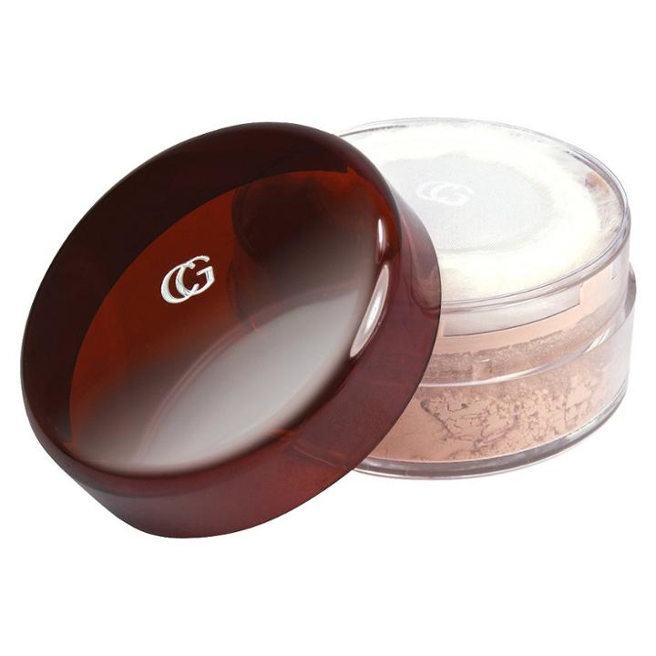 Covergirl Professional Loose Powder 110 Translucent Light .7oz,