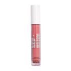 Makeup Obsession Lipgloss Romantic