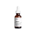 The Ordinary 100% Organic Cold-pressed Rose Hip Seed Oil - 1oz - Ulta Beauty