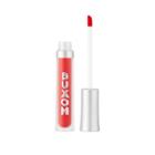Buxom Full-on Plumping Lip Matte - Drop Some $ - 0.14oz - Ulta Beauty