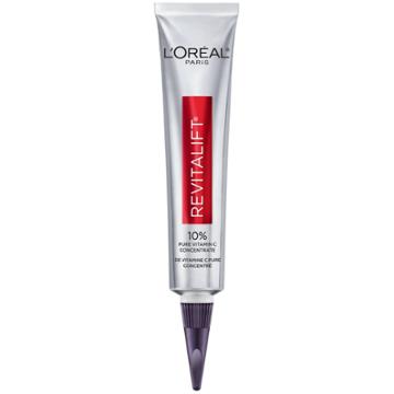L'oreal Paris Revitalift Derm Intensives Vitamin C Facial Treatment