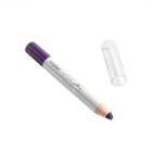 C'est Moi It's Me Visionary Makeup Crayon - Violet