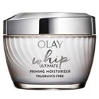 Olay Whip Ultimate Priming Moisturizer - Unscented
