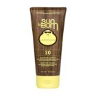 Sun Bum Original Sunscreen Lotion - Spf