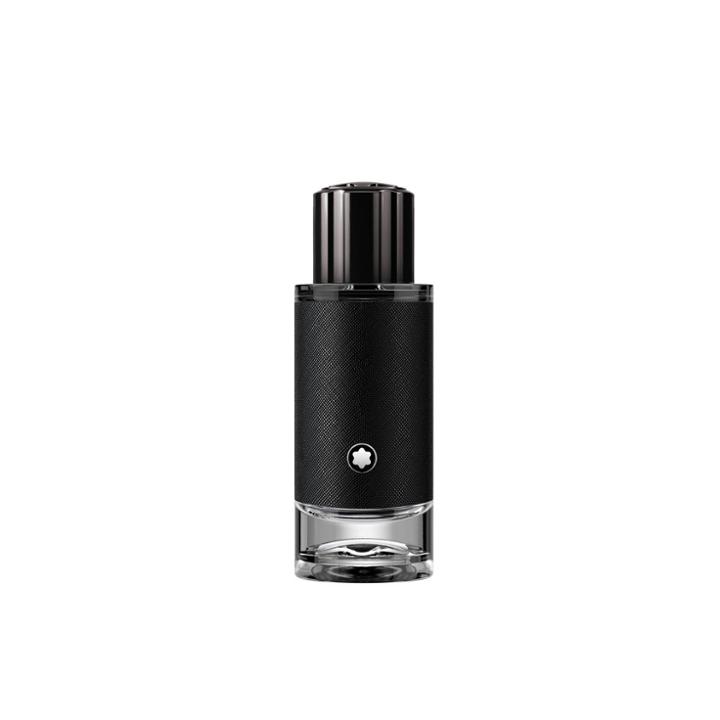 Montblanc Explorer Men's Eau De Parfum Travel Size - 0.5 Fl Oz - Ulta Beauty