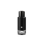 Montblanc Explorer Men's Eau De Parfum Travel Size - 0.5 Fl Oz - Ulta Beauty