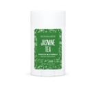 Schmidt's Jasmine Tea Aluminum-free Natural Deodorant Stick For Sensitive