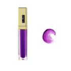 Gerard Cosmetics Color Your Smile Lighted Lip Gloss - Eggplant