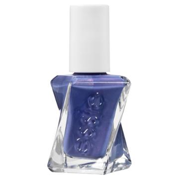 Essie Gel Couture Nail Polish - Labels Only