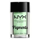 Nyx Professional Makeup Pigments Insomnia - 0.04oz, Adult Unisex