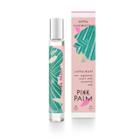 Pink Palm By Good Chemistry - Women's Rollerball Perfume - 0.25 Fl Oz, Women's