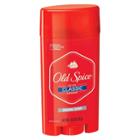 Old Spice Classic Wide Solid Original Deodorant