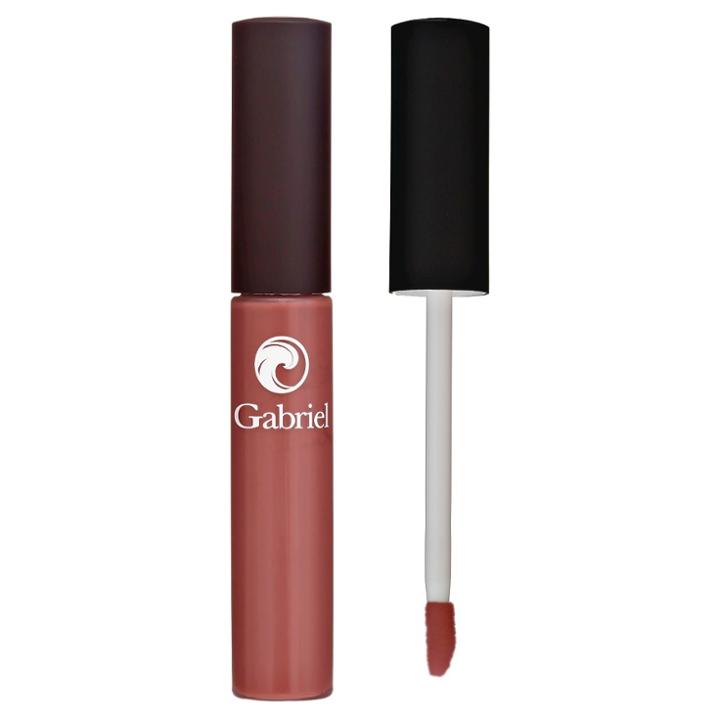 Gabriel Cosmetics Lip Gloss - Venus