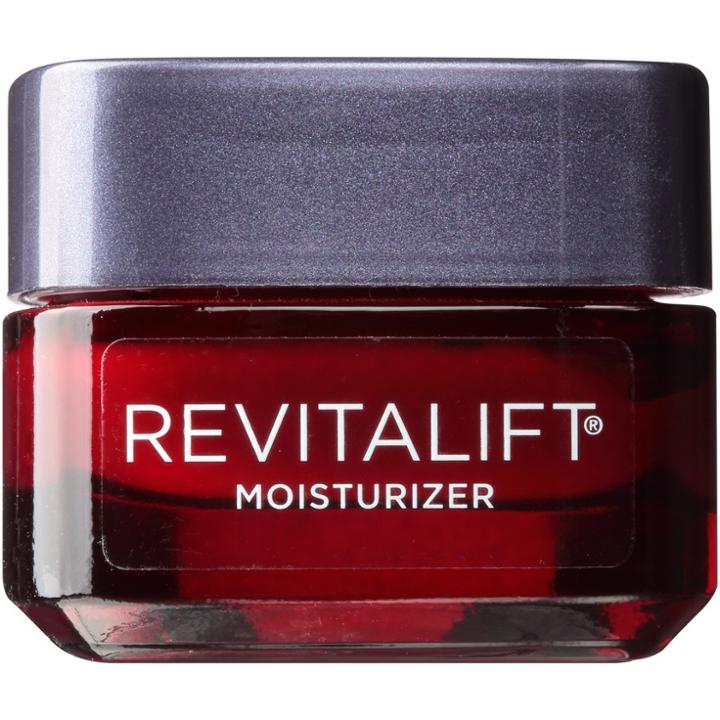 L'oreal Paris L'oral Paris Revitalift Triple Power Intensive Anti-aging Moisturizer