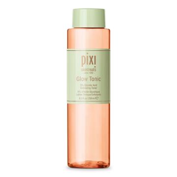 Pixi By Petra Glow Tonic