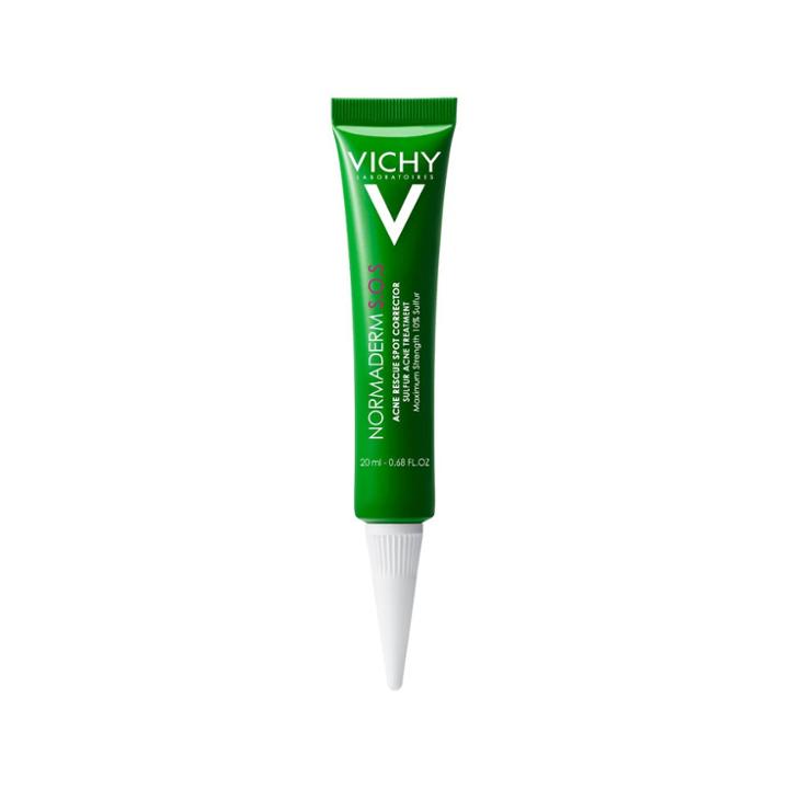 Vichy Normadern Sos Acne Spot Corrector
