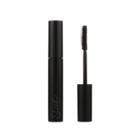 Sleek Makeup Extra Long Lashes Mascara Blackest Black - .29oz