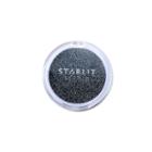 Starlit Studio Creme Shadow Discs Chara,