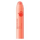 Revlon Tinted Lip Balm 015 Juicy Peach