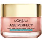 L'oreal Paris Age Perfect Rosy Tone Cream