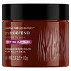 Apothecare Essentials Phytodefend Clarifying Clay