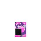 Goody Stretch Medium To Thick Seamless Hair Bands