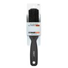 Conair For Men Boar All Purpose Brush - Black