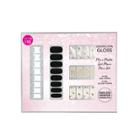 Dashing Diva Mani Minis - Mix &