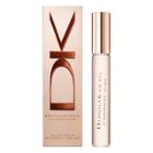 Dkny Cashmere Aura By Donna Karan Rollerball Women's Perfume