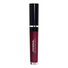 Covergirl Melting Pout Matte W&f Blood Moon