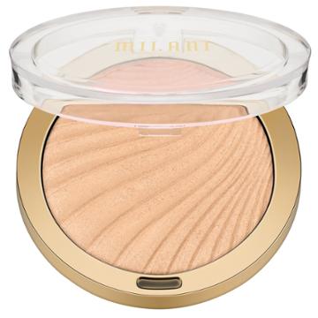 Milani Strobelight Instant Glow Powder 03 Sunglow