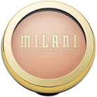 Milani Conceal + Perfect Cream To Powder Buff