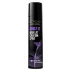 L'oreal Paris Advanced Hairstyle Boost It High Lift Creation