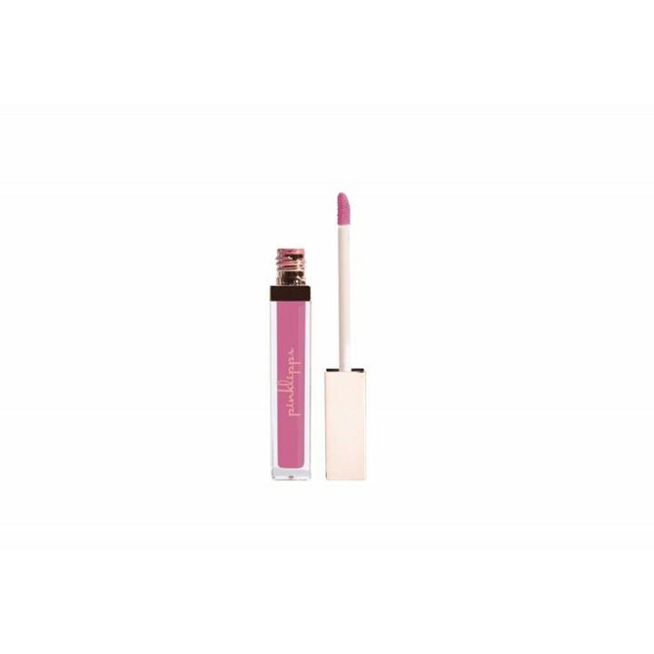 Pink Lipps Cosmetics Everlasting Matte Liquid Lipstick - Kiss Me