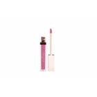 Pink Lipps Cosmetics Everlasting Matte Liquid Lipstick - Kiss Me
