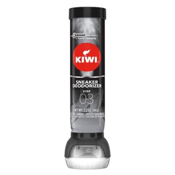 Kiwi Sneakers Deodorizer
