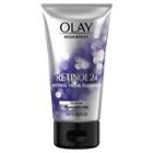 Olay Regenerist Retinol 24 Face Cleanser
