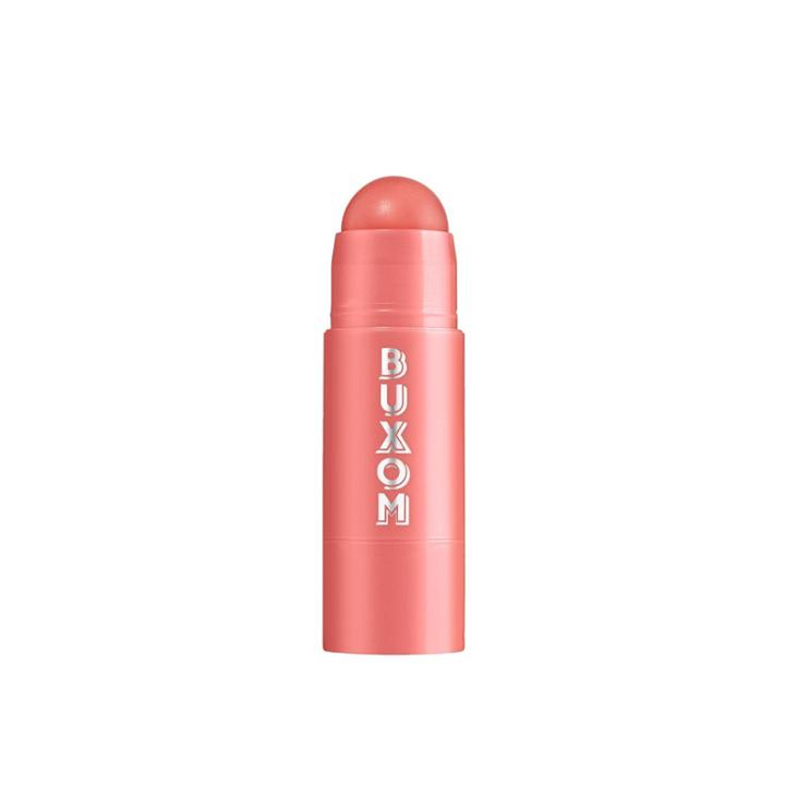Buxom Power-full Plump Lip Balm - First Crush - 0.17oz - Ulta Beauty