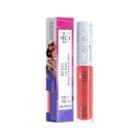 C'est Moi Rise Reflect Lipgloss - .11oz