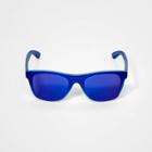 Boys' Surf Wayfare Eyewear - Cat & Jack Blue